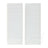 TYC 800014P2 Cabin Air Filter