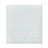 TYC 800021P Cabin Air Filter