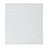 TYC 800024P Cabin Air Filter