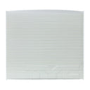 TYC 800026P Cabin Air Filter