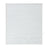TYC 800029P Cabin Air Filter
