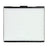 TYC 800030P Cabin Air Filter