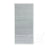 TYC 800031C Cabin Air Filter - Under Hood