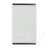 TYC 800037P Cabin Air Filter - Under Hood