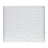 TYC 800039P Cabin Air Filter