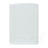 TYC 800041P Cabin Air Filter - Under Hood
