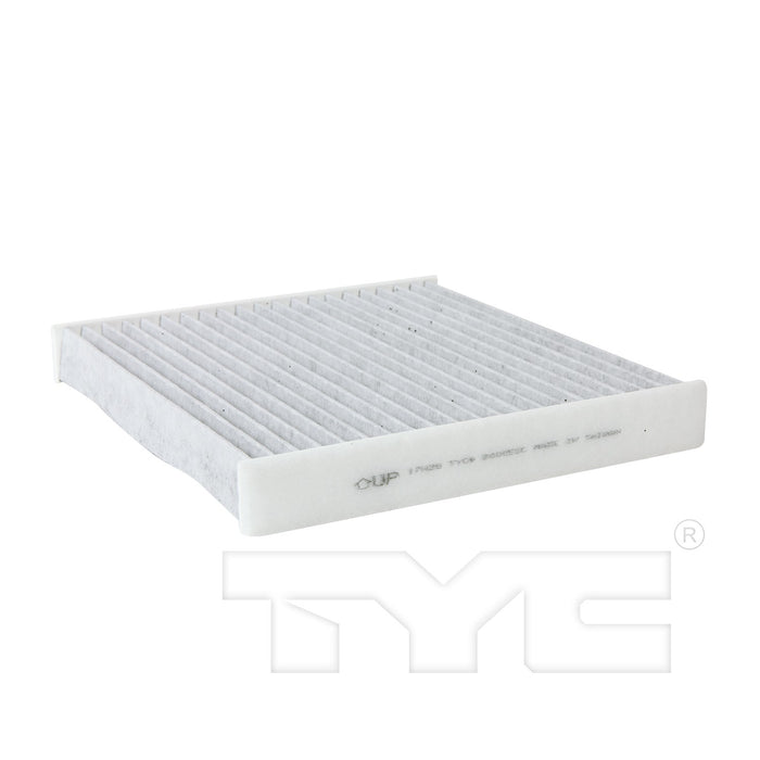 TYC 800053C Cabin Air Filter