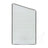 TYC 800057P Cabin Air Filter - Under Hood