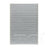 TYC 800059C Cabin Air Filter - Under Hood