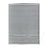 TYC 800060C Cabin Air Filter - Under Hood