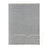TYC 800062C Cabin Air Filter - Under Dashboard