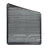 TYC 800067C Cabin Air Filter - Under Hood