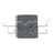 TYC 800071C Cabin Air Filter - Under Dashboard