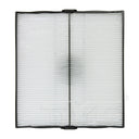 TYC 800075P Cabin Air Filter