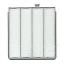TYC 800079P Cabin Air Filter