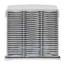 TYC 800083C Cabin Air Filter