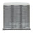 TYC 800083C Cabin Air Filter