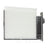 TYC 800101P Cabin Air Filter