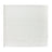 TYC 800117P Cabin Air Filter - Under Dashboard