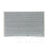 TYC 800128C Cabin Air Filter - Under Hood