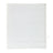 TYC 800131P Cabin Air Filter - Under Dashboard