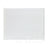 TYC 800144P Cabin Air Filter - Under Dashboard