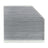 TYC 800145C Cabin Air Filter - Under Dashboard