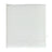 TYC 800147P Cabin Air Filter - Under Dashboard