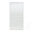 TYC 800152P Cabin Air Filter - Under Hood