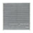 TYC 800154C Cabin Air Filter - Under Dashboard