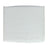 TYC 800177P Cabin Air Filter - Under Dashboard