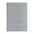 TYC 800178C Cabin Air Filter