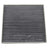 TYC 800180C Cabin Air Filter - Front