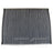 TYC 800183C Cabin Air Filter - Under Dashboard