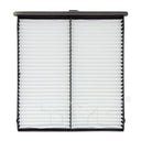 TYC 800185P Cabin Air Filter