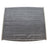 TYC 800187C Cabin Air Filter