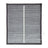 TYC 800188C Cabin Air Filter