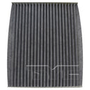 TYC 800189C Cabin Air Filter