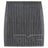 TYC 800189C Cabin Air Filter