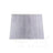 TYC 800195C Cabin Air Filter