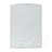 TYC 800196P Cabin Air Filter - Under Dashboard