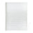 TYC 800197P Cabin Air Filter