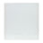TYC 800201P Cabin Air Filter