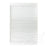TYC 800203P Cabin Air Filter - Under Hood