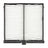 TYC 800211P Cabin Air Filter
