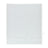 TYC 800213P Cabin Air Filter