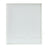 TYC 800214P Cabin Air Filter