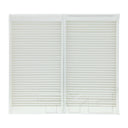 TYC 800215P2 Cabin Air Filter
