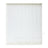 TYC 800217P Cabin Air Filter