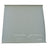 TYC 800224P Cabin Air Filter - Under Dashboard